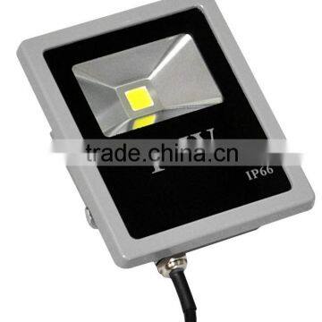 50W flood light led