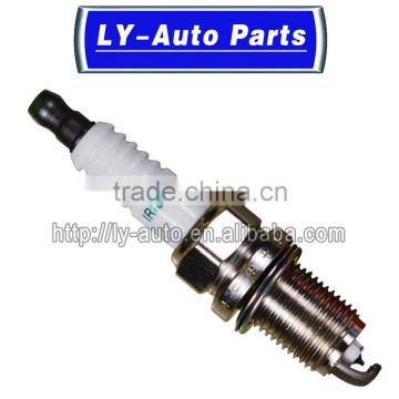 Laser Iridium Spark Plug For Toyota Corolla,Matrix,Prius,Tacoma IFR5T11 4996