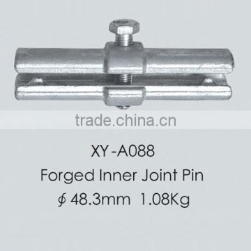 Pressed Inner Joint Pin form Tianjin Xinyue