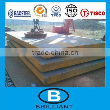 Q215A carbon steel plate 3mm thick,Q215A Carbon steel plate,carbon steel sheet