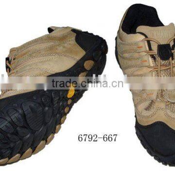 airsoft sport shoes