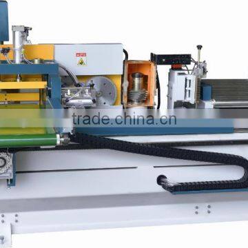 Finger Jointer photo-3