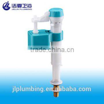 Hight Quality Adjustable Silent Fill Valve for Toilet