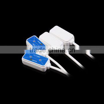 Hight Quality Salon Equipment Laser Beauty Machine photo-6