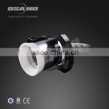 Wrinkle Removal Best Fat Machine Cryolipolyse Rf Cavitation Skin Lifting photo-5