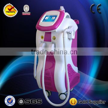 high efficiency 808 nm laser diode laser shr hair removal Machine