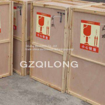 Lottery Machine, Lotto Draw Machine, Bingo Machine, Casino Machine, Event Equipment, Keno Draw Machine, Top Table Bingo photo-2