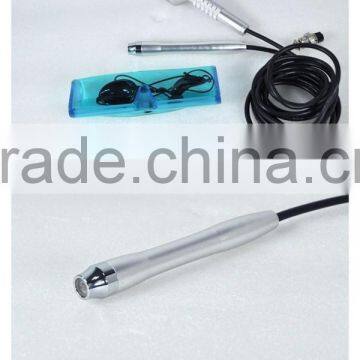 470nm Red PDT-002 OEM Service Skin Beauty Machine / PDT/ LED Light Skin Rejuvenation Therapy Machine Skin Lifting photo-2