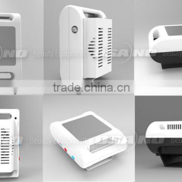 Body Reshape 2014 Hot Sales 500W Mini Cryolipolysis Machine&criolipolisys