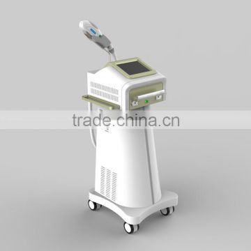 shr hair removal multifunction 2016 ipl laser hair removal depilation