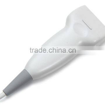 China Factory Low Price Mini Laptop Portable Ultrasound Scanner Medical Price for Obstetrics and Gynecology Examine From China photo-5