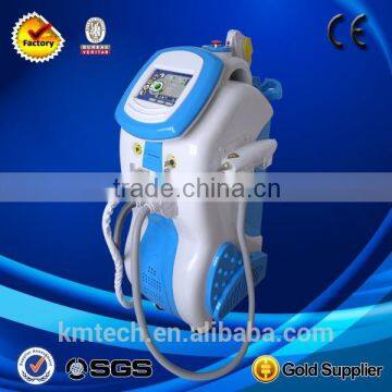 Tattoo Laser Removal Machine 2015 Most Popular! Laser Tattoo Removal Equipment Skin Tightening Tattoo Removal Elight Laser Machine Laser Removal Tattoo Machine photo-4