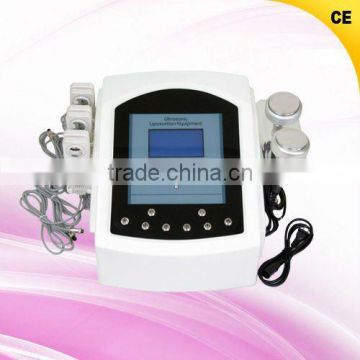 liposuction equipment home slimming devices with low price F006