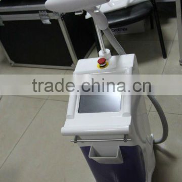 MIni Lase Hair Removal Equipment-P003