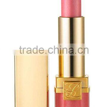 Best Fashion Long Lasting Lipstick