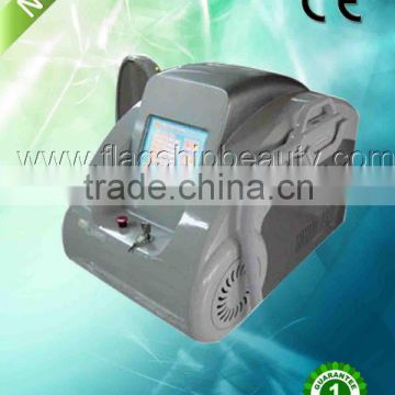 skin lifting machine elight system mini ipl hair removal ipl rf