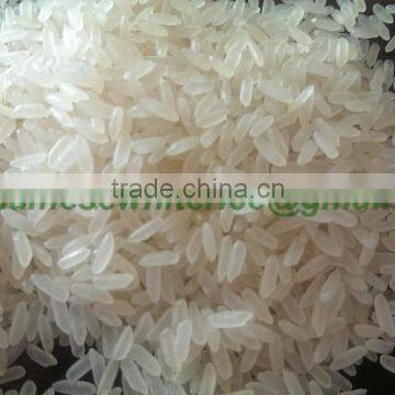 VIETNAM JASMINE RICE 5% BROKEN- WINTER SPRING CROP