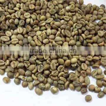 COFFEE BEANS website: davis.thong, mobi: +84 986 778 999