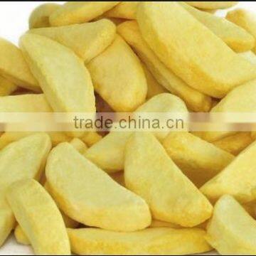 Freeze dried Mango Thailand, 100% Natural Dried Fruit