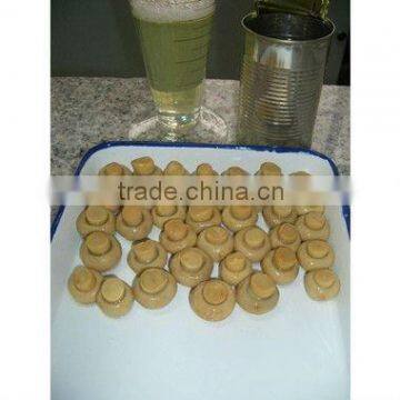 tinned mushrooms wholesale