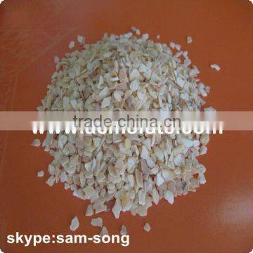 the Newest Hot Sell Garlic Granules 8-16 Mesh in China photo-6