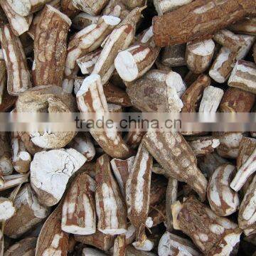 VIETNAM TAPIOCA CHIP / CASSVA CHIP (SKYPE: VISIMEX09)