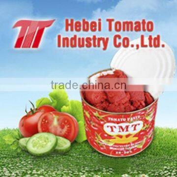 Canned Tomato Paste Tin Tomato Paste Sachet Tomato Paste Tomato Sauce Tomato Puree Tomato Ketchup