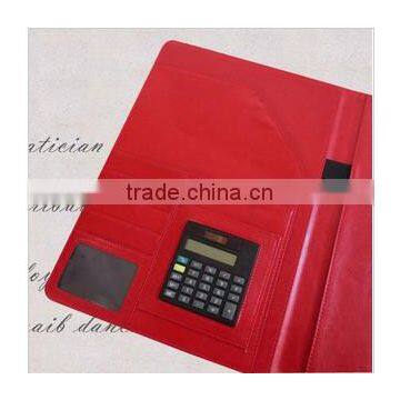 2013 office supplies portfolio
