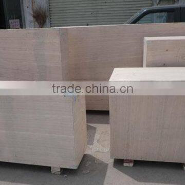 Waste Paper Pencil Making Machine photo-6