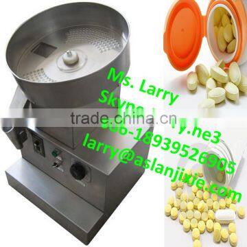 electronic pill counter/pill counter/pill counting machine