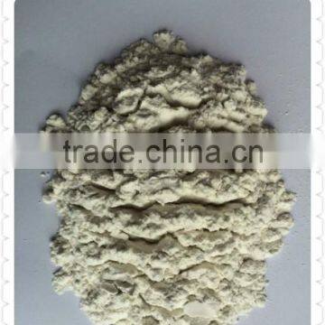 Food Grade Diatomaceous Earth Powder as Filter Aid/ Health photo-3