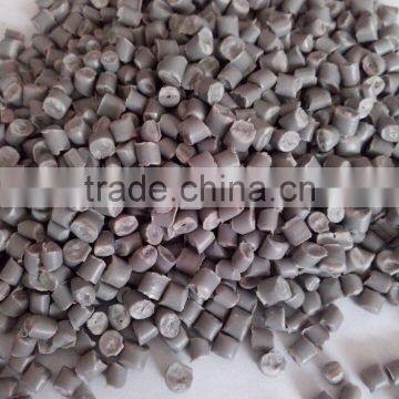 Virgin HDPE /Plastic Granule photo-2