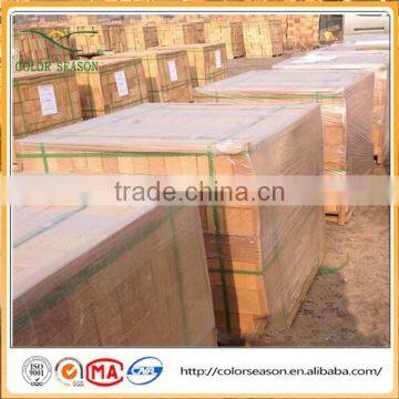 Heat Insulation Fire Insulation Brick For Furnance