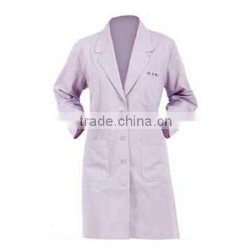 High quality work clothes Divisa08
