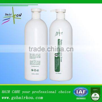 1000ml Stabilized Peroxide Cream Hair Color Developer for All Hair Coloring photo-6
