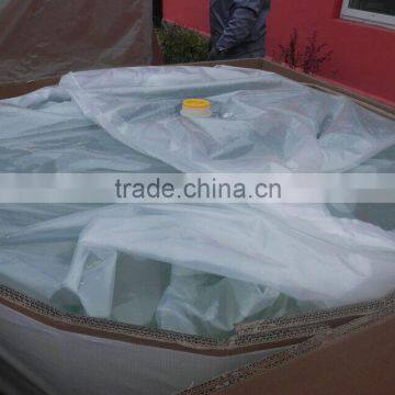 High-Strength Corrugated Paper IBC With Low Price