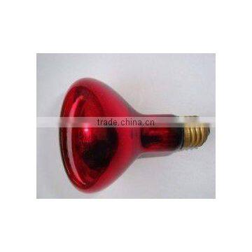 Round styles Infrared lamp For Animal Warming