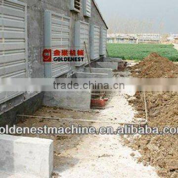 poultry heavy duty scraping board
