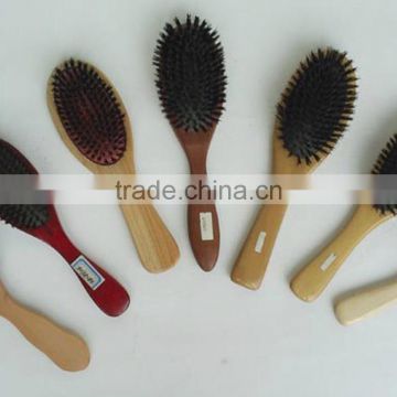 hair brush