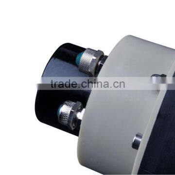 High Concentration 3L 5L 7L 15L PSA Oxygen Concentrator Price photo-3