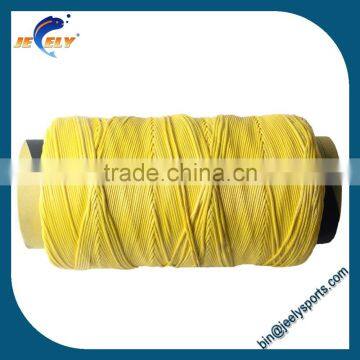 HMPE Fiber Leech Line Spectra photo-3
