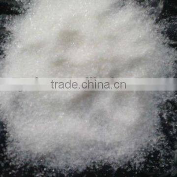 Manufacturer Powder Ammonium Sulphate Nitrate Fertilizert photo-2
