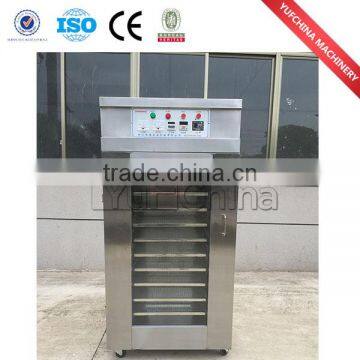 High Efficiency Freeze Dryer From 9 Years Experienced Manufacturer photo-5