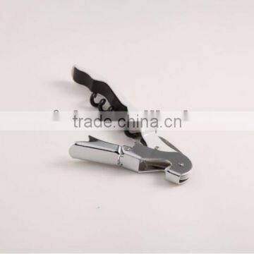High Quality Electric Wine Opener