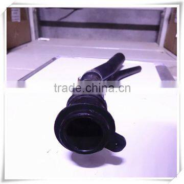 the Refueling Pipe 1101210 P33 FC for Fengjun photo-4