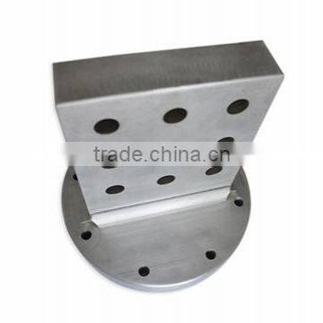 factory price custom welding grey casting iron,scrap metal prices cast iron