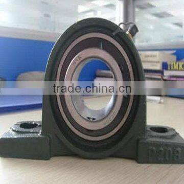 UCP209 dyzv bearing