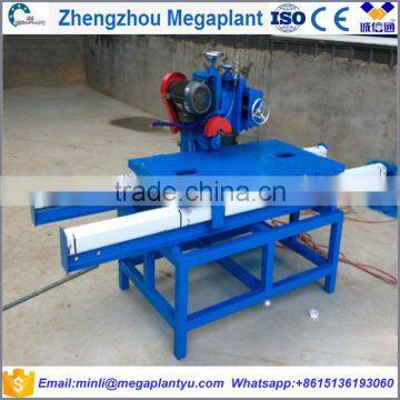 China marble block cutting machine prices