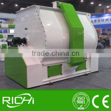 China Poultry Feed Mixer Machine/Poultry Feed Grinding And Mixing Machine