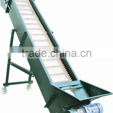 grain slope elevator for sale